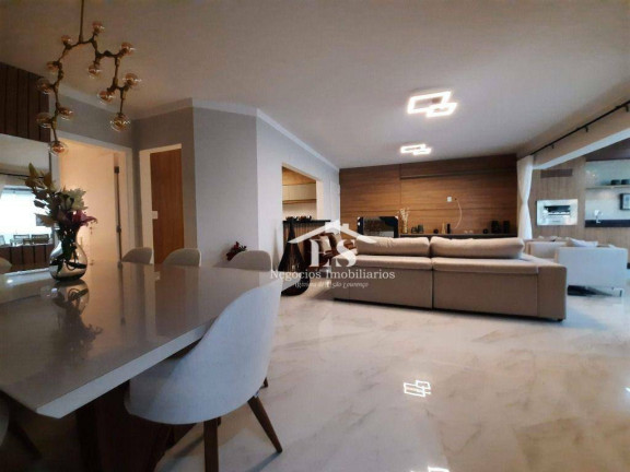 Imagem Apartamento com 5 Quartos à Venda, 176 m² em Riviera De São Lourenço - Bertioga Imagem Apartamento com 5 Quartos à Venda, 176 m² em Riviera De São Lourenço - Bertioga