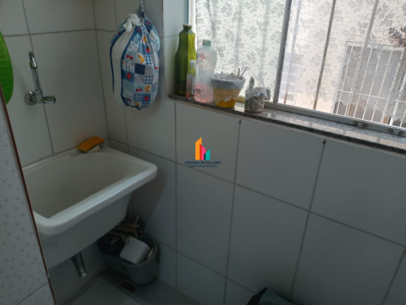 Imagem Apartamento com 2 Quartos à Venda, 54 m² em Recanto Quarto Centenário - Jundiaí Imagem Apartamento com 2 Quartos à Venda, 54 m² em Recanto Quarto Centenário - Jundiaí