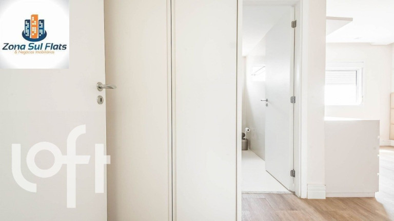 Imagem Apartamento com 2 Quartos à Venda, 92 m² em Jardim Das Acácias - São Paulo Imagem Apartamento com 2 Quartos à Venda, 92 m² em Jardim Das Acácias - São Paulo
