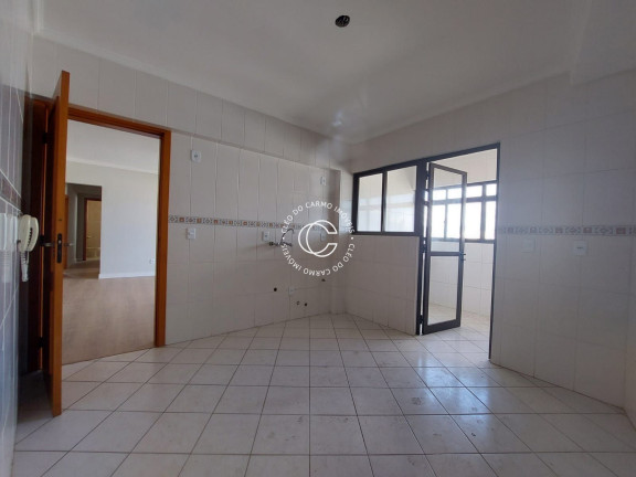 Imagem Cobertura com 4 Quartos à Venda, 259 m² em Bonfim - Santa Maria Imagem Cobertura com 4 Quartos à Venda, 259 m² em Bonfim - Santa Maria