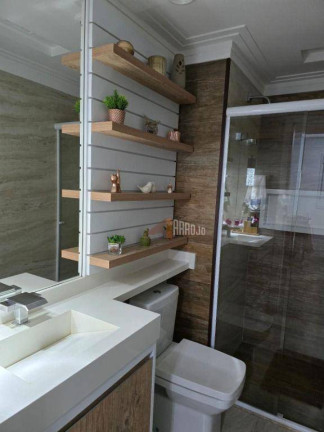 Imagem Apartamento com 3 Quartos à Venda, 72 m² em Penha - São Paulo Imagem Apartamento com 3 Quartos à Venda, 72 m² em Penha - São Paulo
