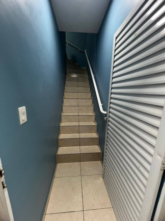 Imagem Sobrado com 2 Quartos à Venda, 52 m² em Vila Sonia - Praia Grande Imagem Sobrado com 2 Quartos à Venda, 52 m² em Vila Sonia - Praia Grande