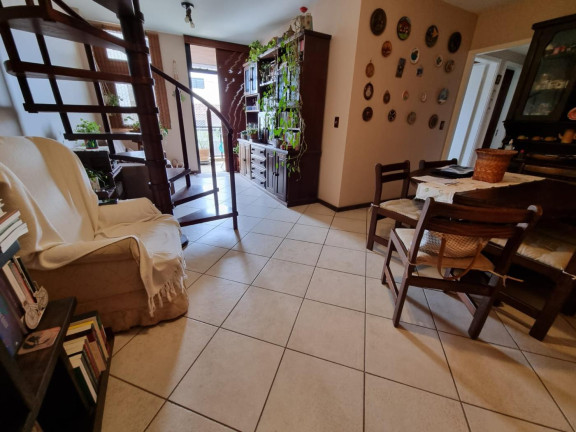 Imagem Apartamento com 3 Quartos à Venda, 121 m² em Tijuca - Rio De Janeiro Imagem Apartamento com 3 Quartos à Venda, 121 m² em Tijuca - Rio De Janeiro