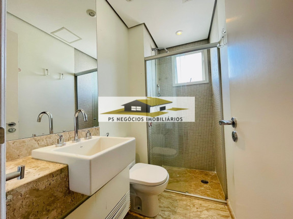 Imagem Apartamento com 3 Quartos à Venda, 215 m² em Sumaré - São Paulo Imagem Apartamento com 3 Quartos à Venda, 215 m² em Sumaré - São Paulo