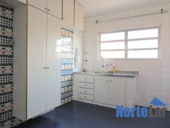 Imagem Apartamento com 3 Quartos à Venda, 107 m² em Perdizes - São Paulo Imagem Apartamento com 3 Quartos à Venda, 107 m² em Perdizes - São Paulo