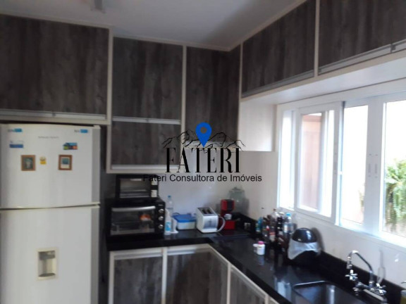 Imagem Casa com 4 Quartos para Alugar, 450 m² em Nova Gardênia - Atibaia Imagem Casa com 4 Quartos para Alugar, 450 m² em Nova Gardênia - Atibaia