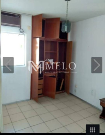 Imagem Apartamento com 3 Quartos à Venda, 126 m² em Boa Viagem - Recife Imagem Apartamento com 3 Quartos à Venda, 126 m² em Boa Viagem - Recife