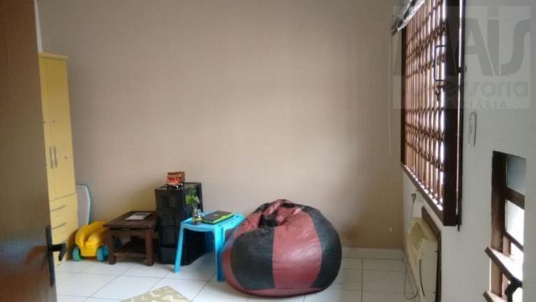 Imagem Casa com 3 Quartos à Venda, 260 m² em Boa Vista - Novo Hamburgo Imagem Casa com 3 Quartos à Venda, 260 m² em Boa Vista - Novo Hamburgo