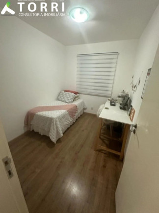 Imagem Imóvel com 3 Quartos à Venda, 96 m² em Jardim São Carlos - Sorocaba Imagem Imóvel com 3 Quartos à Venda, 96 m² em Jardim São Carlos - Sorocaba