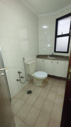 Imagem Apartamento com 3 Quartos à Venda, 110 m² em Santa Paula - São Caetano Do Sul Imagem Apartamento com 3 Quartos à Venda, 110 m² em Santa Paula - São Caetano Do Sul