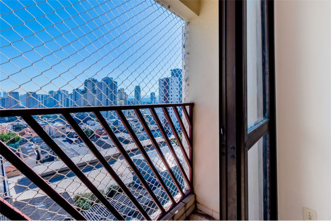 Imagem Apartamento com 1 Quarto à Venda, 37 m² em Santa Cecília - São Paulo Imagem Apartamento com 1 Quarto à Venda, 37 m² em Santa Cecília - São Paulo