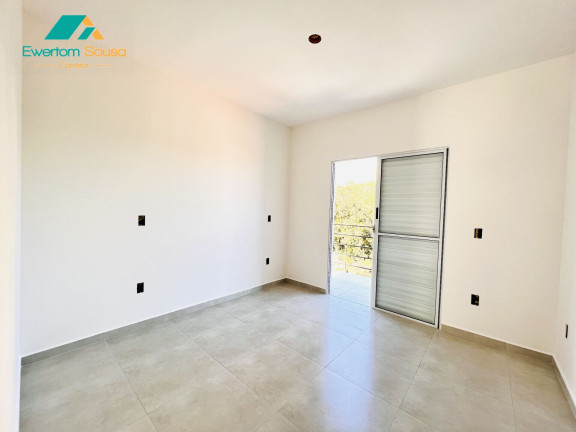 Imagem Casa com 2 Quartos à Venda, 74 m² em Jardim Sao Felipe - Atibaia Imagem Casa com 2 Quartos à Venda, 74 m² em Jardim Sao Felipe - Atibaia
