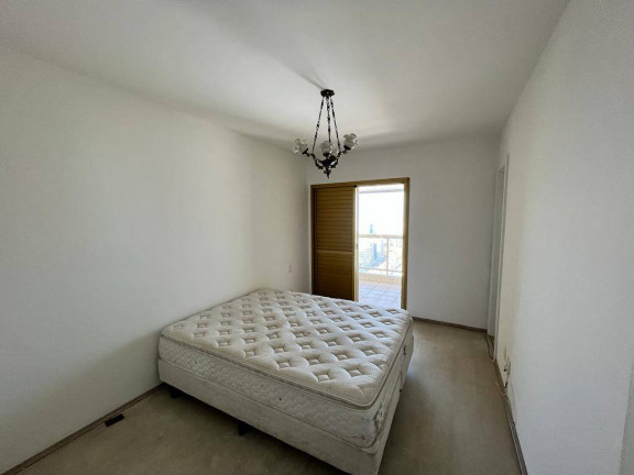 Imagem Apartamento com 3 Quartos à Venda, 107 m² em Alphaville Centro Industrial E Empresarial/alphaville. - Barueri Imagem Apartamento com 3 Quartos à Venda, 107 m² em Alphaville Centro Industrial E Empresarial/alphaville. - Barueri
