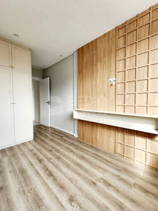 Imagem Apartamento com 3 Quartos à Venda, 92 m² em Tabuleiro - Camboriú