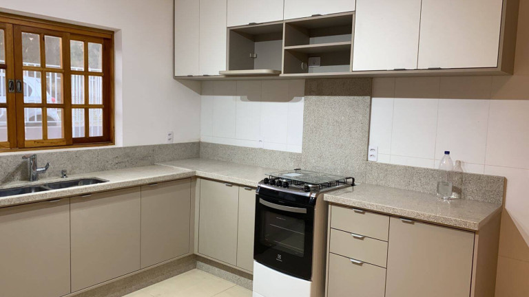 Imagem Chácara com 4 Quartos à Venda, 1 m² em Curral - Sarapuí Imagem Chácara com 4 Quartos à Venda, 1 m² em Curral - Sarapuí