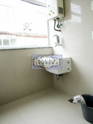 Imagem Cobertura com 3 Quartos à Venda, 140 m² em Laranjeiras - Rio De Janeiro Imagem Cobertura com 3 Quartos à Venda, 140 m² em Laranjeiras - Rio De Janeiro
