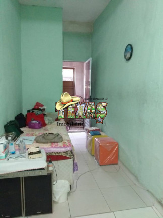 Imagem Sobrado com 2 Quartos à Venda, 50 m² em Cidade Antônio Estevão De Carvalho - São Paulo Imagem Sobrado com 2 Quartos à Venda, 50 m² em Cidade Antônio Estevão De Carvalho - São Paulo