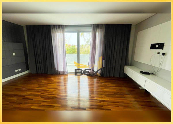 Imagem Casa com 4 Quartos à Venda, 400 m² em Residencial Morada Dos Lagos - Barueri Imagem Casa com 4 Quartos à Venda, 400 m² em Residencial Morada Dos Lagos - Barueri
