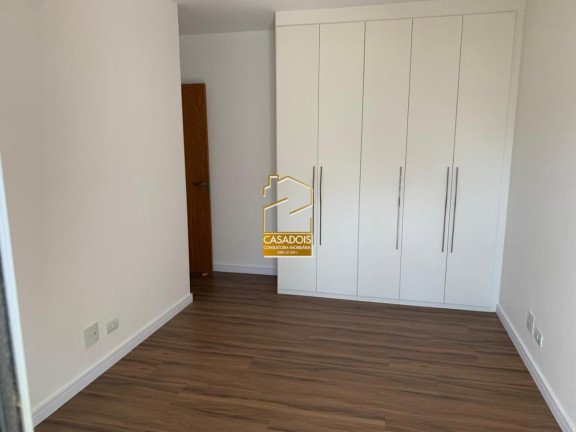 Imagem Apartamento com 4 Quartos à Venda, 144 m² em Moema - São Paulo Imagem Apartamento com 4 Quartos à Venda, 144 m² em Moema - São Paulo