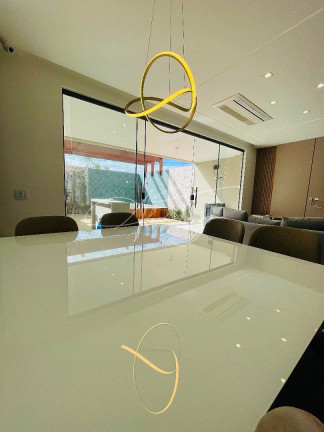Imagem Casa com 3 Quartos à Venda, 124 m² em Morada De Laranjeiras - Serra Imagem Casa com 3 Quartos à Venda, 124 m² em Morada De Laranjeiras - Serra