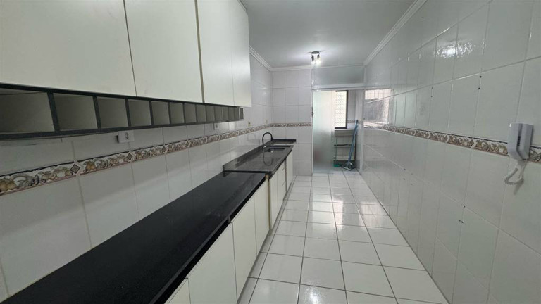 Imagem Apartamento com 2 Quartos à Venda, 80 m² em Ocian - Praia Grande Imagem Apartamento com 2 Quartos à Venda, 80 m² em Ocian - Praia Grande