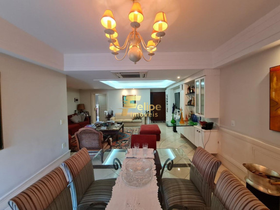 Imagem Imóvel com 4 Quartos à Venda, 178 m² em Santa Helena - Vitória Imagem Imóvel com 4 Quartos à Venda, 178 m² em Santa Helena - Vitória