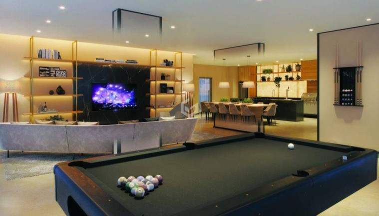 Imagem Apartamento com 3 Quartos à Venda, 88 m² em Alto Da Mooca - São Paulo Imagem Apartamento com 3 Quartos à Venda, 88 m² em Alto Da Mooca - São Paulo