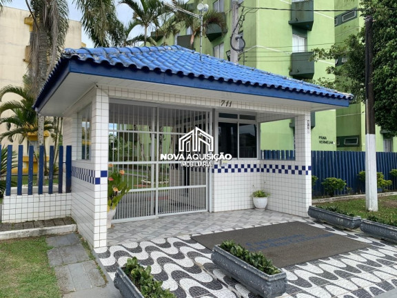 Imagem Apartamento com 1 Quarto para Alugar ou Temporada, 72 m² em Gaivotas - Matinhos Imagem Apartamento com 1 Quarto para Alugar ou Temporada, 72 m² em Gaivotas - Matinhos