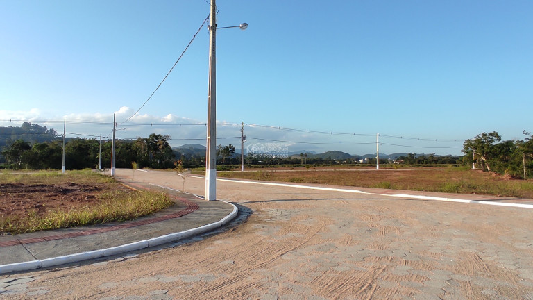 Imagem Terreno à Venda, 362 m² em Tajuba L - São João Batista