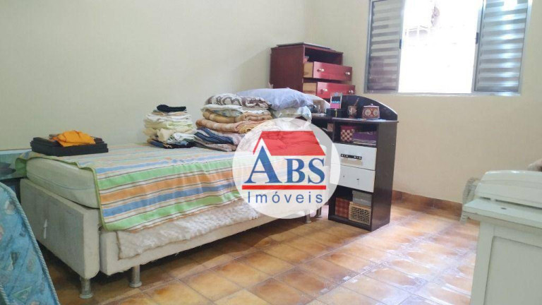 Imagem Apartamento com 1 Quarto à Venda, 58 m² em Vila Nova - Cubatão Imagem Apartamento com 1 Quarto à Venda, 58 m² em Vila Nova - Cubatão