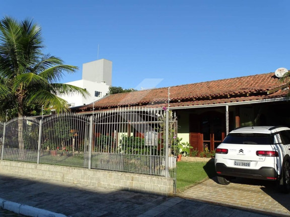 Casa com 3 Quartos à Venda, 250 m² em Fazendinha - Itajaí
