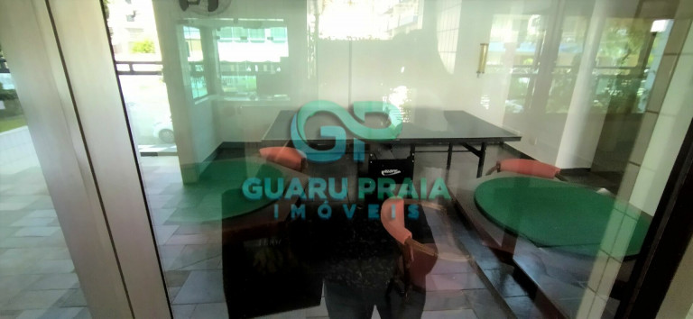 Imagem Apartamento com 2 Quartos à Venda, 88 m² em Enseada - Guarujá Imagem Apartamento com 2 Quartos à Venda, 88 m² em Enseada - Guarujá