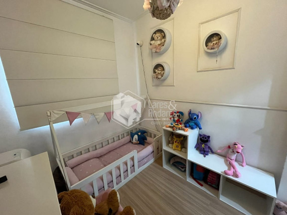 Imagem Apartamento com 3 Quartos à Venda, 90 m² em Vila Graciosa - São Paulo Imagem Apartamento com 3 Quartos à Venda, 90 m² em Vila Graciosa - São Paulo