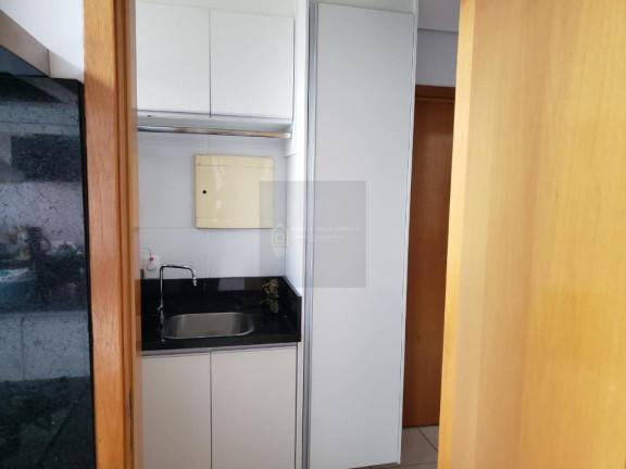 Imagem Apartamento com 3 Quartos à Venda, 123 m² em Centro - Santana De Parnaíba