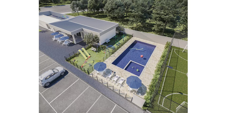Imagem Apartamento com 2 Quartos à Venda, 52 m² em Vargem Grande - Rio De Janeiro Imagem Apartamento com 2 Quartos à Venda, 52 m² em Vargem Grande - Rio De Janeiro