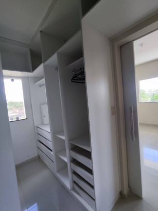 Imagem Casa com 3 Quartos à Venda, 190 m² em Parque Santa Clara - Itabuna Imagem Casa com 3 Quartos à Venda, 190 m² em Parque Santa Clara - Itabuna