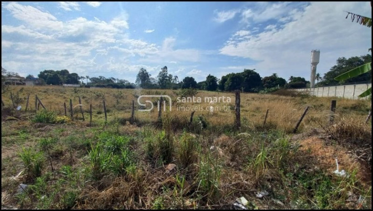 Imagem Imóvel à Venda, em Aterrado - Lorena Imagem Imóvel à Venda, em Aterrado - Lorena