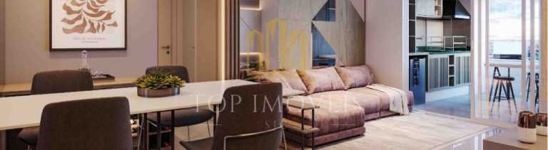 Imagem Apartamento com 2 Quartos à Venda, 87 m² em Jardim Maringá - São José Dos Campos Imagem Apartamento com 2 Quartos à Venda, 87 m² em Jardim Maringá - São José Dos Campos