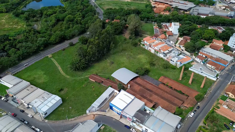 Imagem Terreno à Venda, 15.438 m² em Itapira Imagem Terreno à Venda, 15.438 m² em Itapira