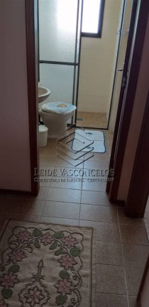 Imagem Apartamento com 3 Quartos à Venda, 93 m² em Caiçara - Praia Grande Imagem Apartamento com 3 Quartos à Venda, 93 m² em Caiçara - Praia Grande
