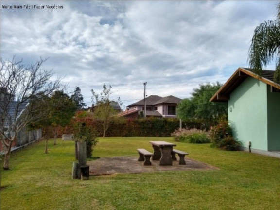 Imagem Casa com 3 Quartos à Venda, 337 m² em Pousada Da Neve - Nova Petrópolis Imagem Casa com 3 Quartos à Venda, 337 m² em Pousada Da Neve - Nova Petrópolis