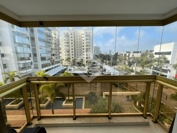 Imagem Apartamento com 4 Quartos à Venda, 169 m² em Barra Da Tijuca - Rio De Janeiro Imagem Apartamento com 4 Quartos à Venda, 169 m² em Barra Da Tijuca - Rio De Janeiro