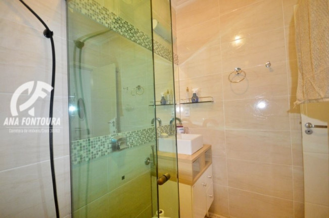 Imagem Apartamento com 1 Quarto à Venda, 58 m² em Centro - Balneário Camboriú Imagem Apartamento com 1 Quarto à Venda, 58 m² em Centro - Balneário Camboriú