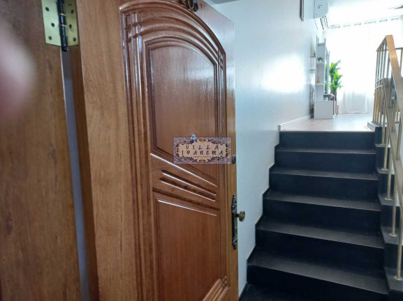 Imagem Apartamento com 3 Quartos à Venda, 180 m² em Copacabana - Rio De Janeiro Imagem Apartamento com 3 Quartos à Venda, 180 m² em Copacabana - Rio De Janeiro