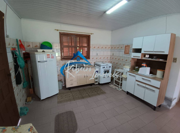 Imagem Casa com 2 Quartos à Venda, 58 m² em Albatroz - Imbé Imagem Casa com 2 Quartos à Venda, 58 m² em Albatroz - Imbé
