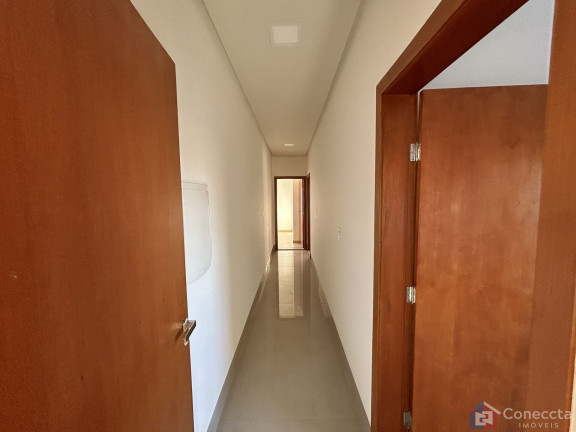 Imagem Apartamento com 3 Quartos à Venda, 150 m² em Centro - Patos De Minas