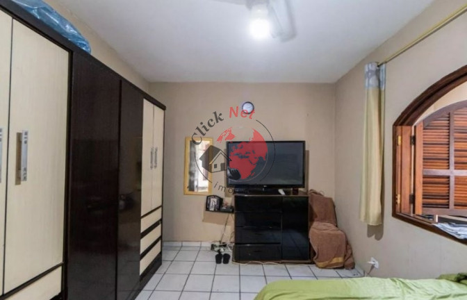 Imagem Casa com 4 Quartos à Venda, 220 m² em Tatuapé - São Paulo Imagem Casa com 4 Quartos à Venda, 220 m² em Tatuapé - São Paulo