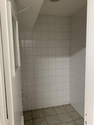 Imagem Apartamento com 3 Quartos à Venda, 92 m² em Brooklin Paulista - São Paulo