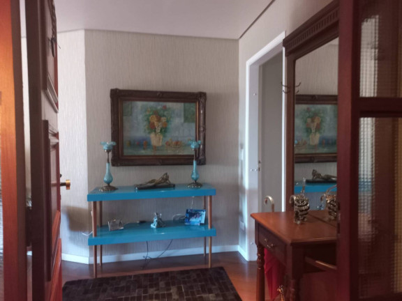 Imagem Apartamento com 3 Quartos à Venda, 480 m² em Cabral - Curitiba Imagem Apartamento com 3 Quartos à Venda, 480 m² em Cabral - Curitiba