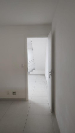 Imagem Casa com 3 Quartos para Alugar, 107 m² em Senador Vasconcelos - Rio De Janeiro